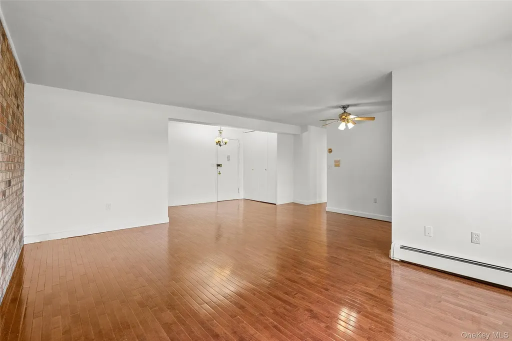505 Central Avenue White Plains NY 10606