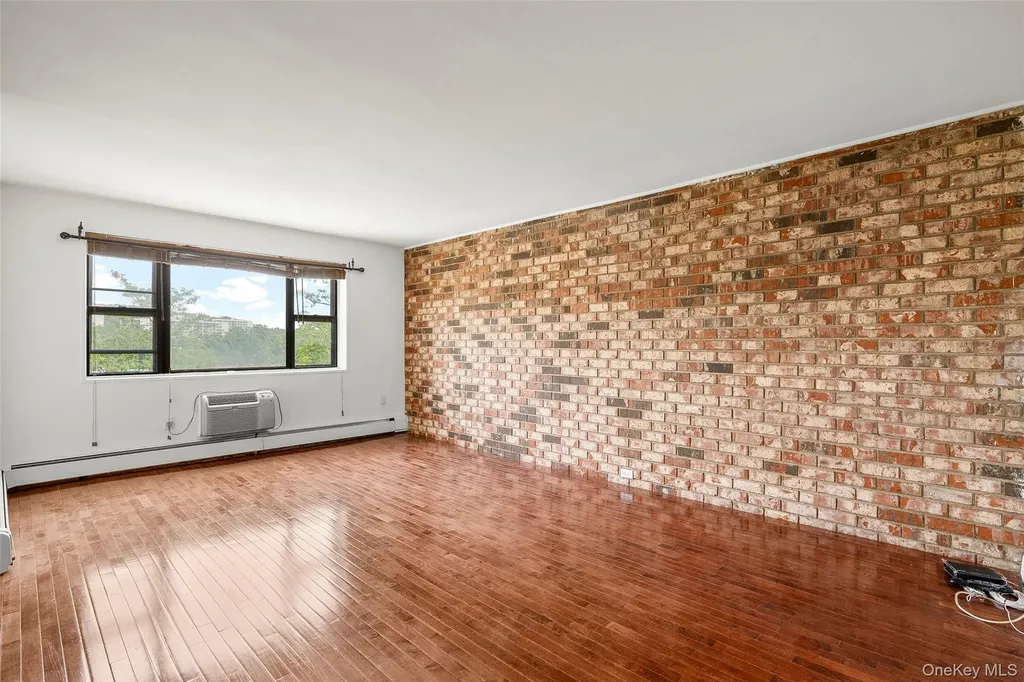 505 Central Avenue White Plains NY 10606