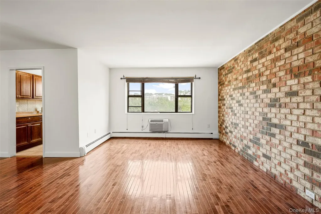 505 Central Avenue White Plains NY 10606