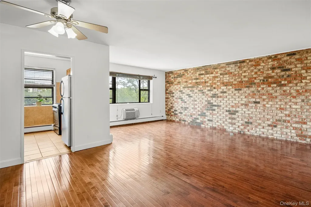 505 Central Avenue White Plains NY 10606