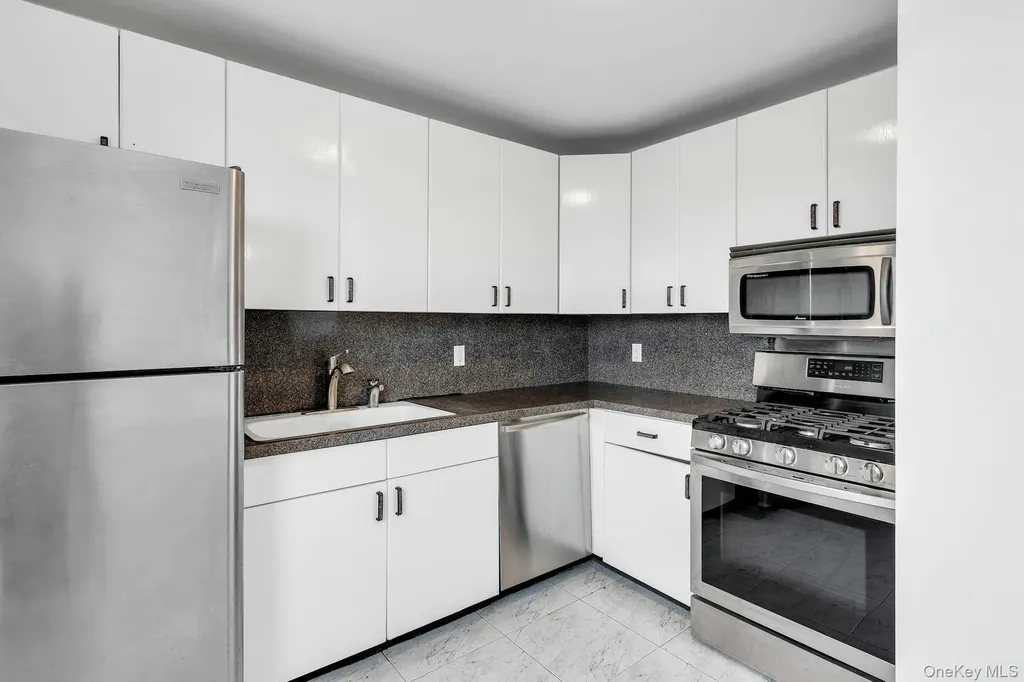 110-11 Queens Boulevard Forest Hills NY 11375