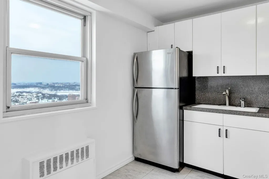 110-11 Queens Boulevard Forest Hills NY 11375
