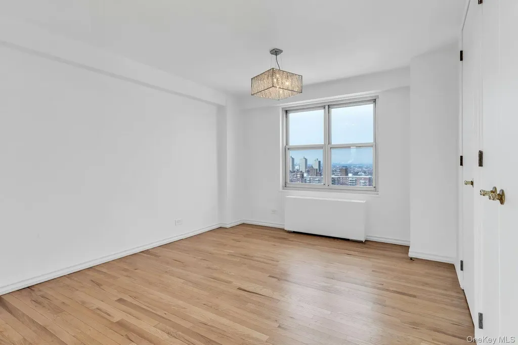 110-11 Queens Boulevard Forest Hills NY 11375