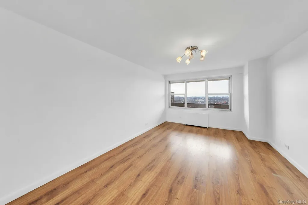 110-11 Queens Boulevard Forest Hills NY 11375