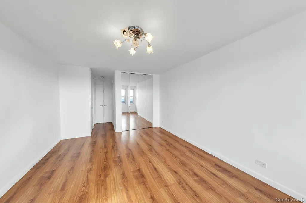 110-11 Queens Boulevard Forest Hills NY 11375