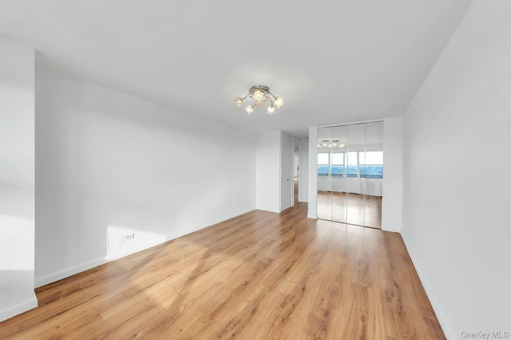 110-11 Queens Boulevard Forest Hills NY 11375