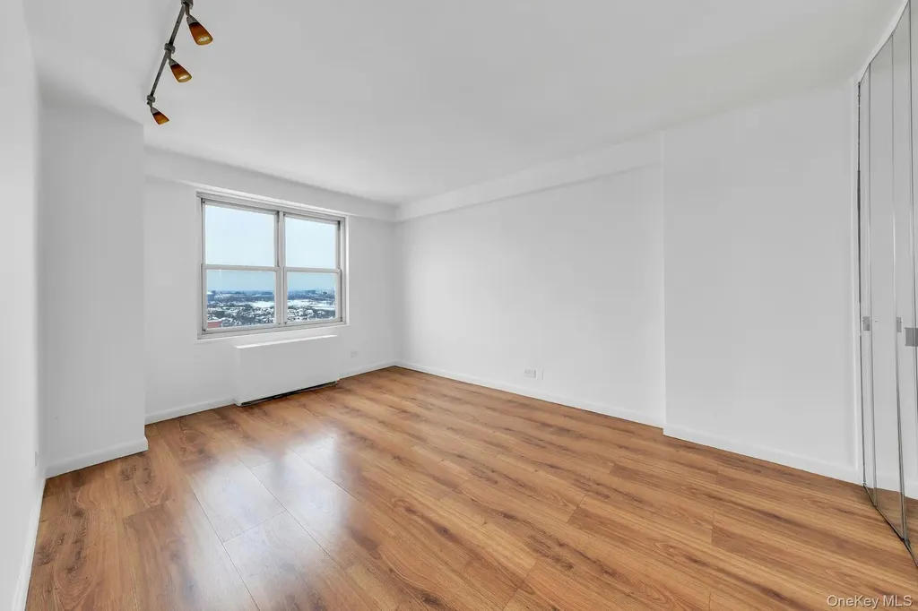 110-11 Queens Boulevard Forest Hills NY 11375