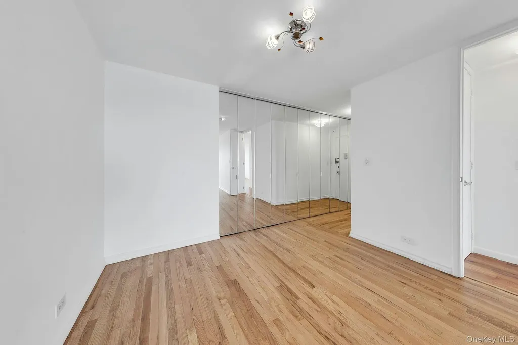 110-11 Queens Boulevard Forest Hills NY 11375