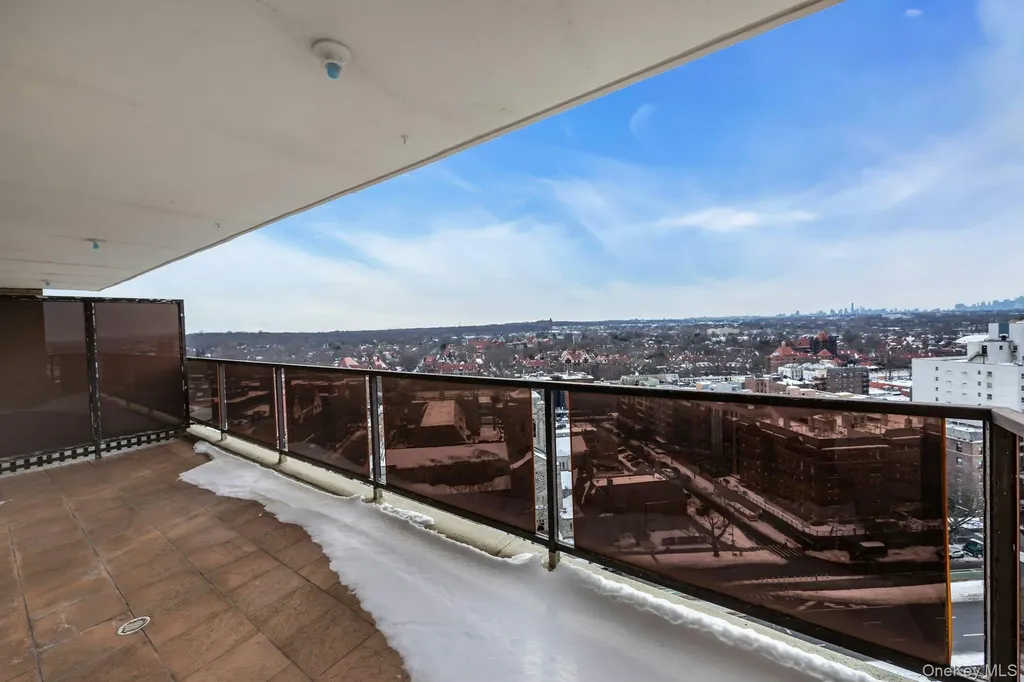 110-11 Queens Boulevard Forest Hills NY 11375