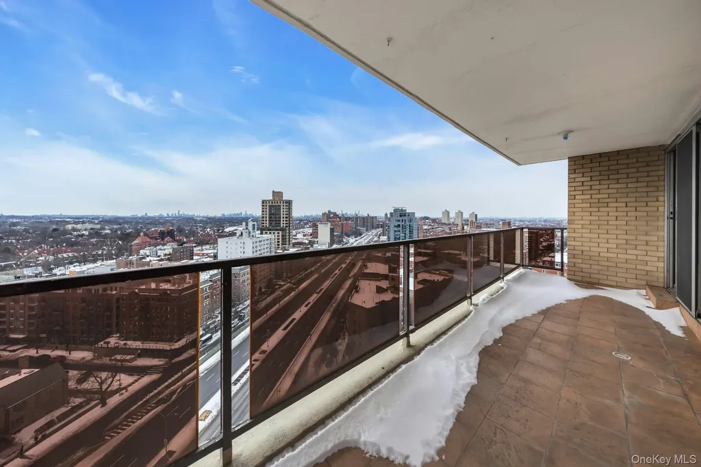 110-11 Queens Boulevard Forest Hills NY 11375