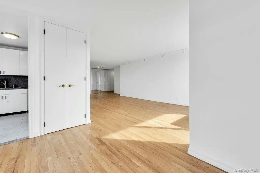 110-11 Queens Boulevard Forest Hills NY 11375