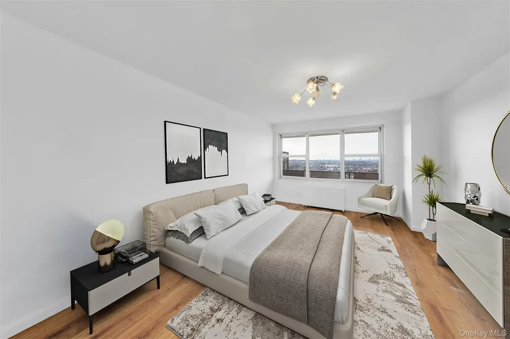 110-11 Queens Boulevard Forest Hills NY 11375