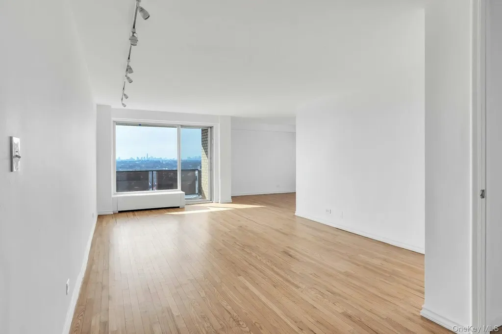 110-11 Queens Boulevard Forest Hills NY 11375