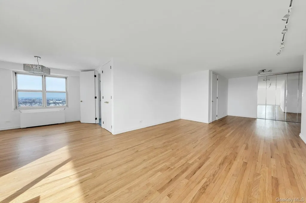 110-11 Queens Boulevard Forest Hills NY 11375