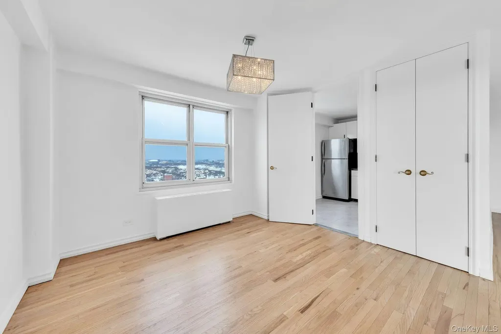 110-11 Queens Boulevard Forest Hills NY 11375