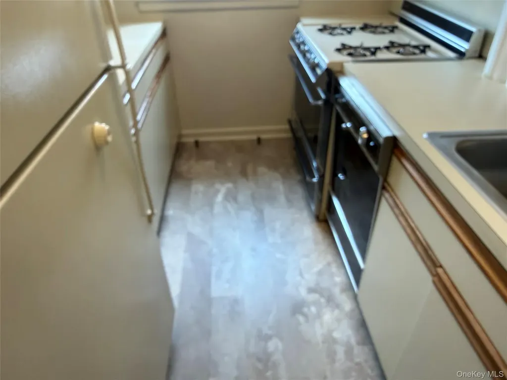 172-12 Crocheron Avenue Flushing NY 11358