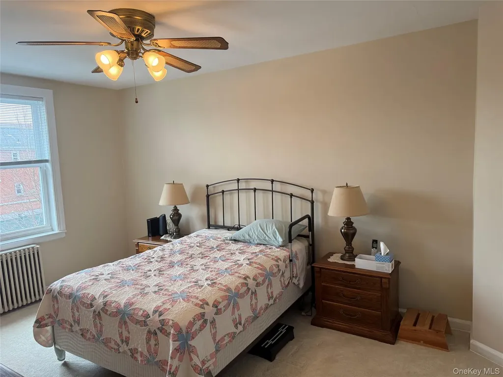 172-12 Crocheron Avenue Flushing NY 11358