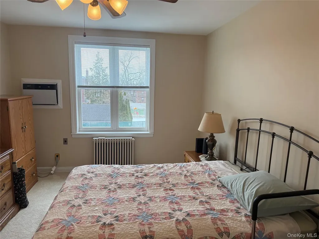 172-12 Crocheron Avenue Flushing NY 11358