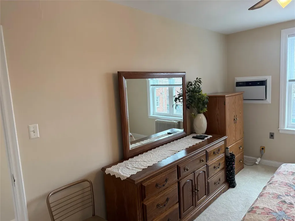172-12 Crocheron Avenue Flushing NY 11358