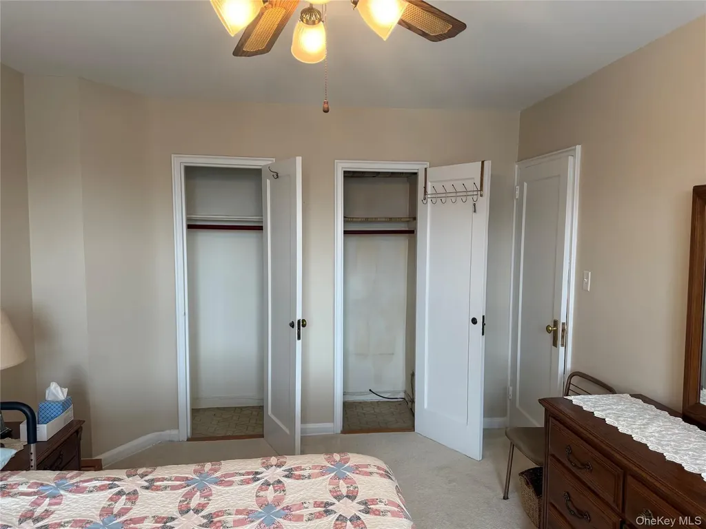 172-12 Crocheron Avenue Flushing NY 11358