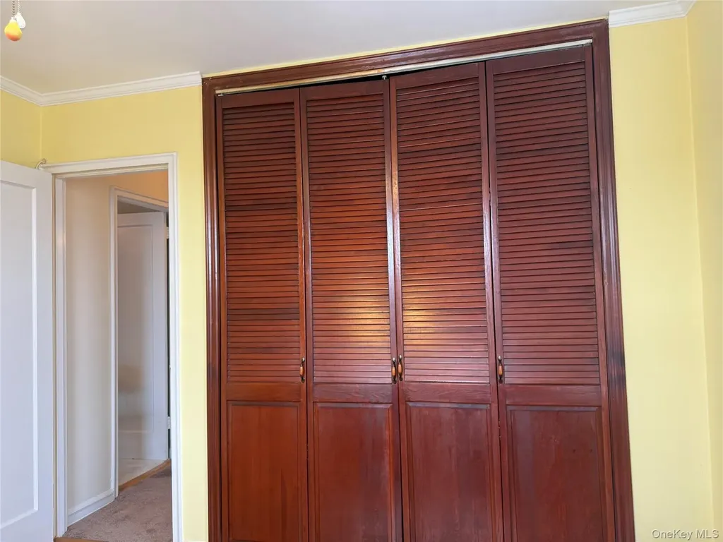 172-12 Crocheron Avenue Flushing NY 11358