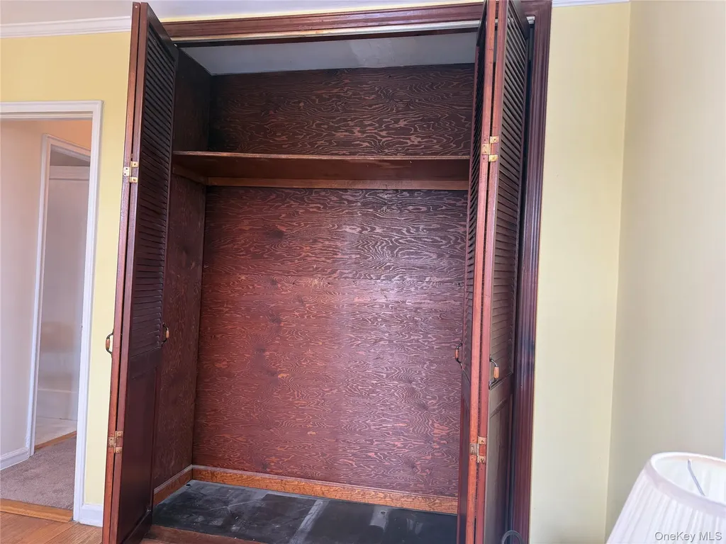 172-12 Crocheron Avenue Flushing NY 11358
