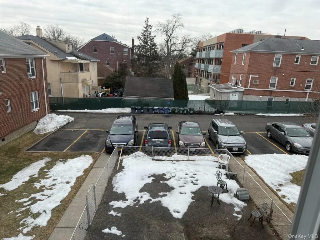 172-12 Crocheron Avenue Flushing NY 11358