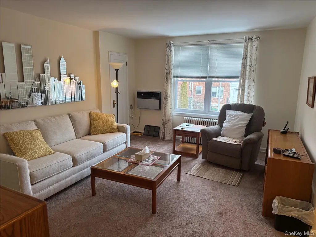 172-12 Crocheron Avenue Flushing NY 11358