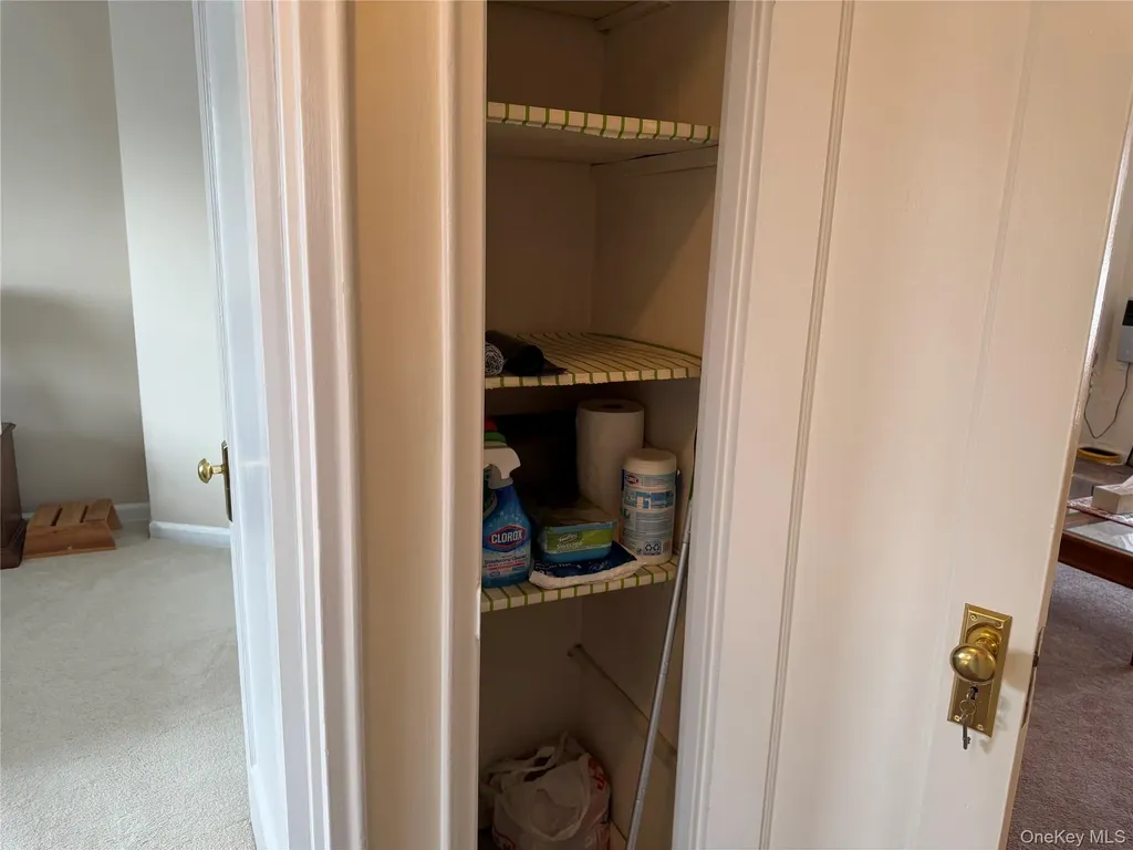 172-12 Crocheron Avenue Flushing NY 11358