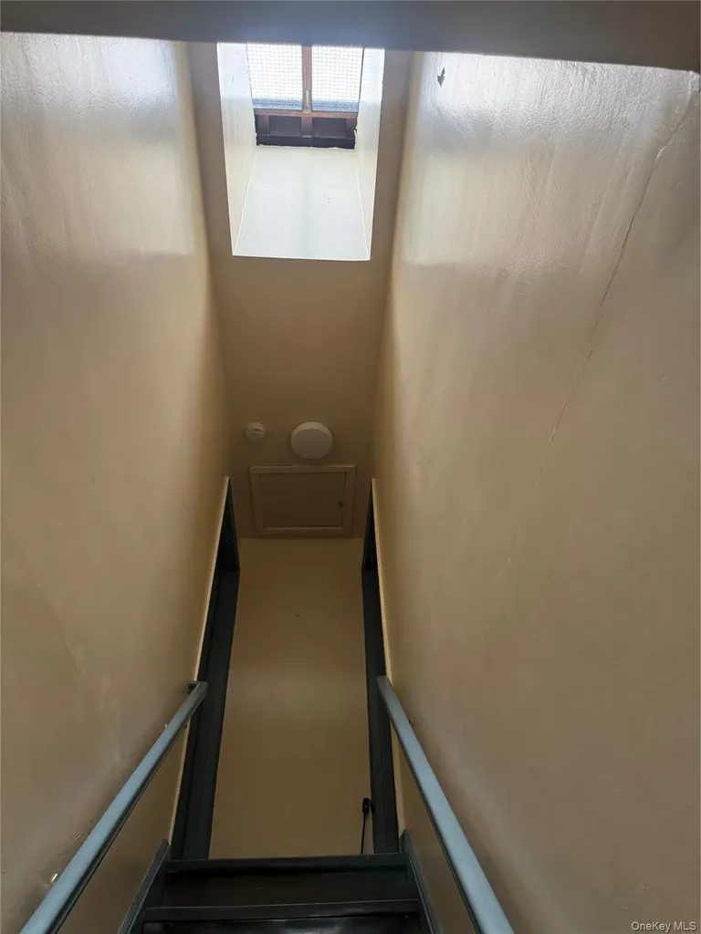 172-12 Crocheron Avenue Flushing NY 11358