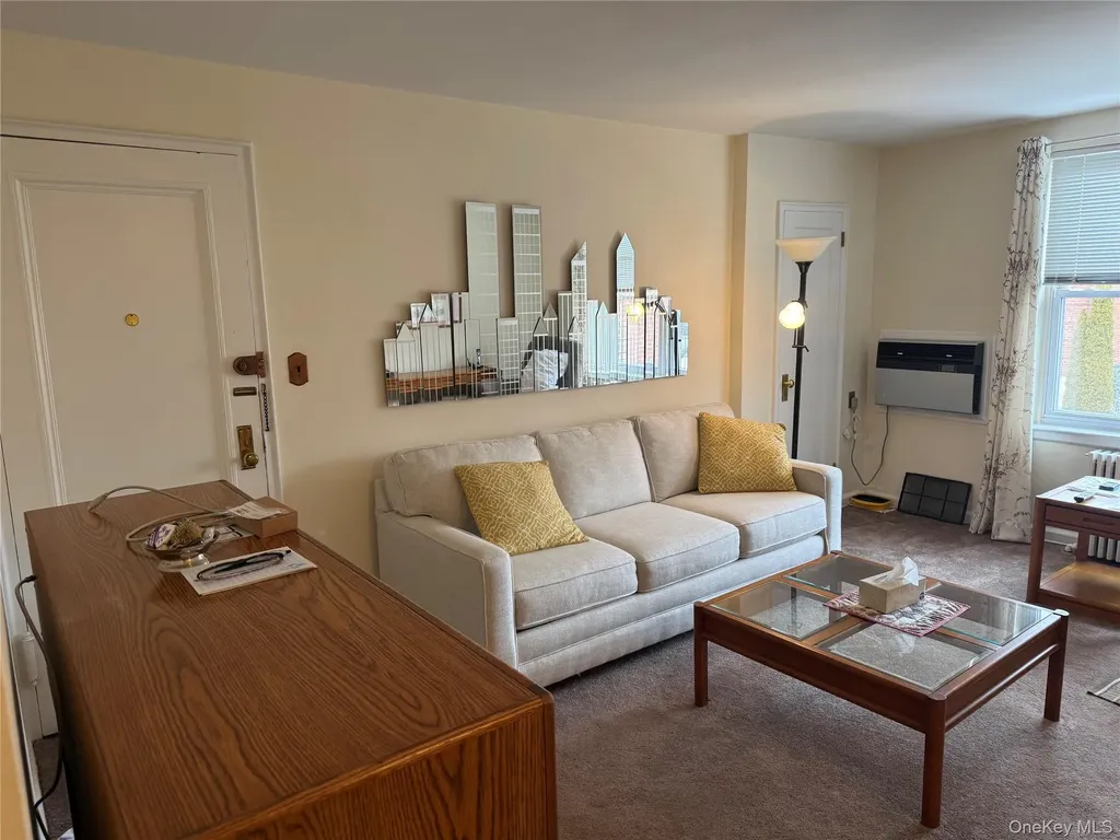 172-12 Crocheron Avenue Flushing NY 11358