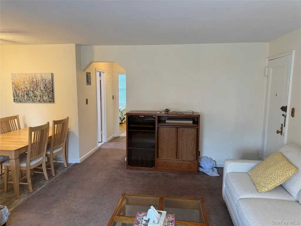 172-12 Crocheron Avenue Flushing NY 11358