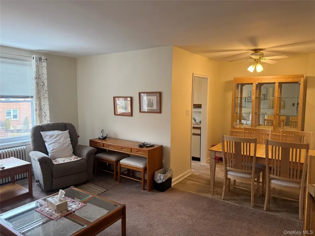 172-12 Crocheron Avenue Flushing NY 11358
