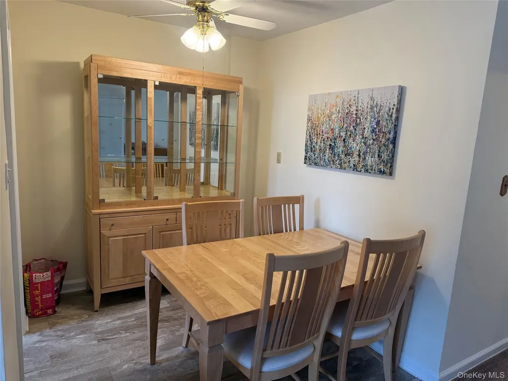 172-12 Crocheron Avenue Flushing NY 11358