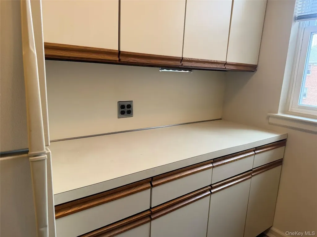 172-12 Crocheron Avenue Flushing NY 11358