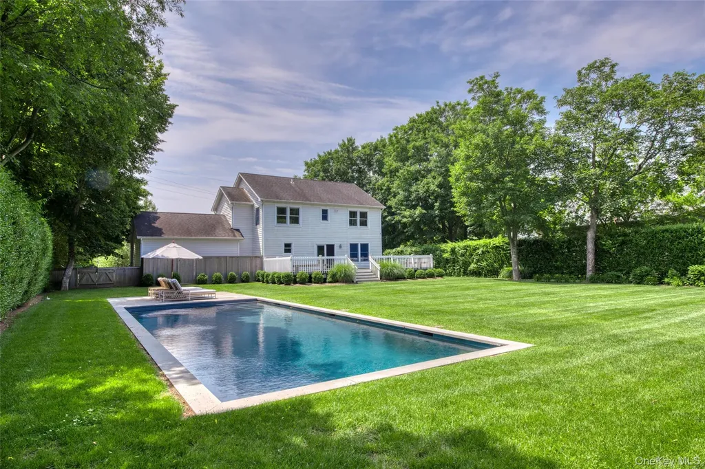 39595 Main Road Orient NY 11957