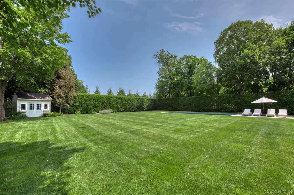 39595 Main Road Orient NY 11957