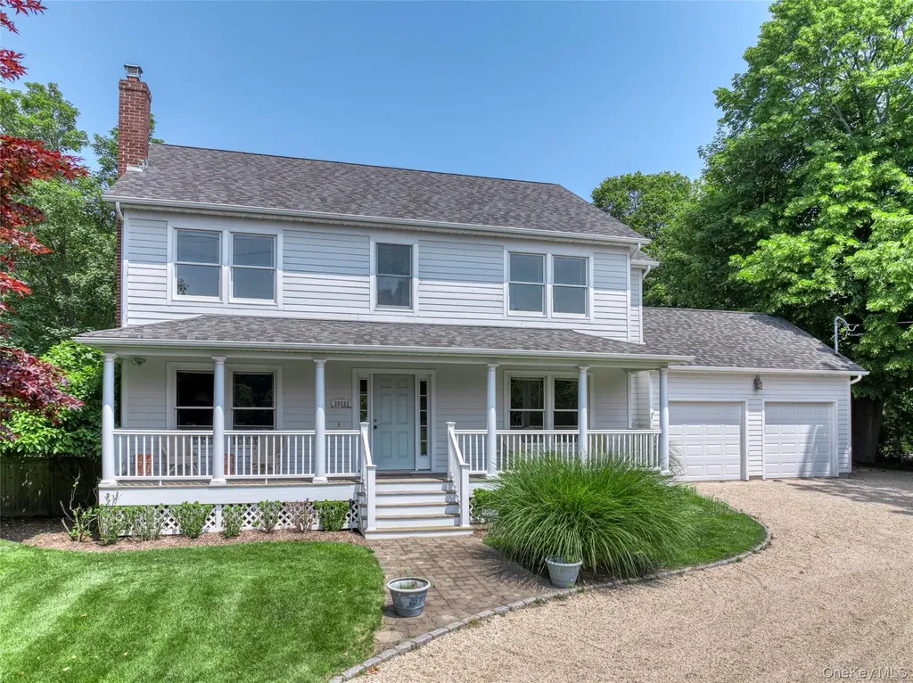 39595 Main Road Orient NY 11957