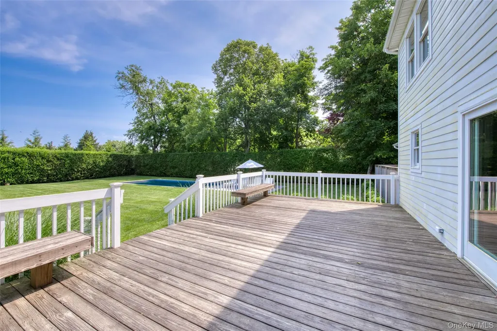 39595 Main Road Orient NY 11957