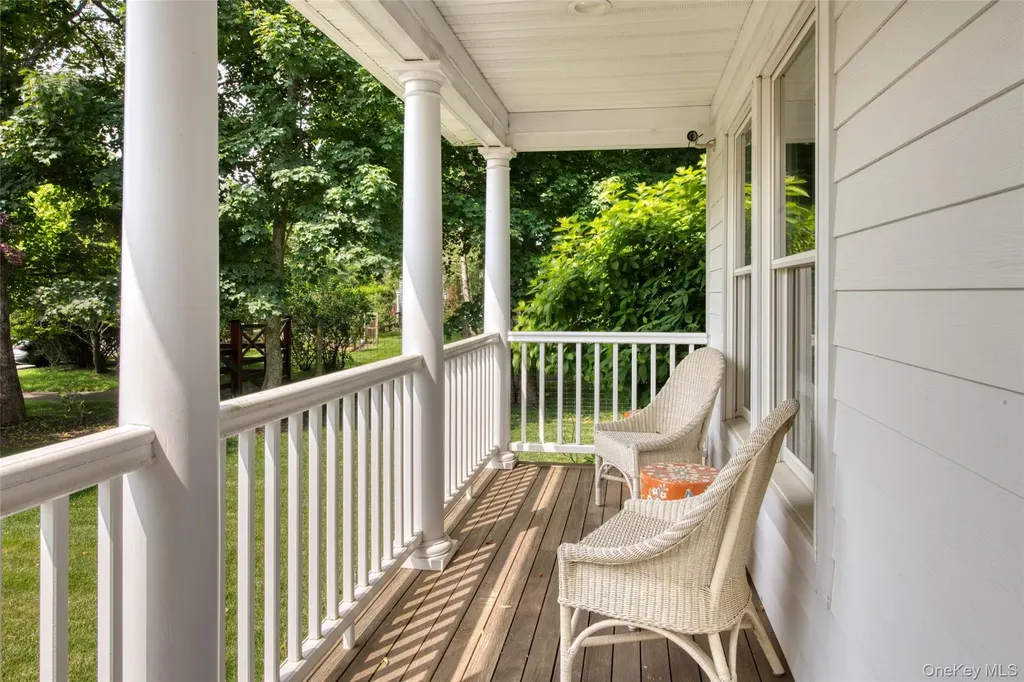 39595 Main Road Orient NY 11957