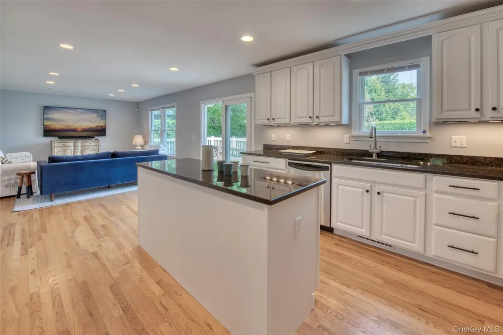 39595 Main Road Orient NY 11957