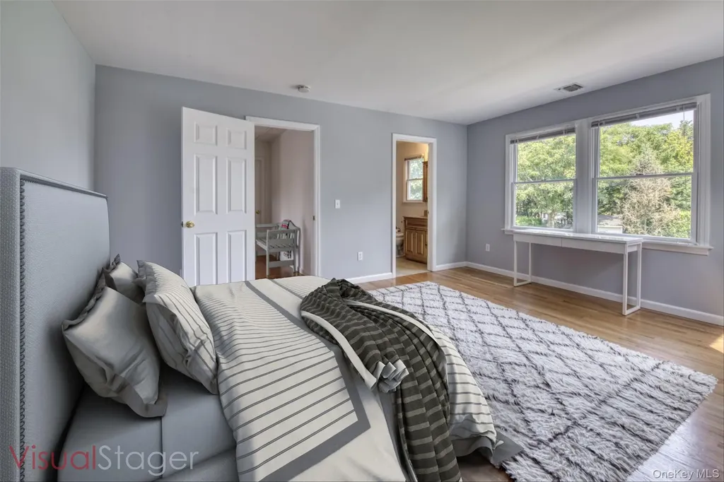 39595 Main Road Orient NY 11957
