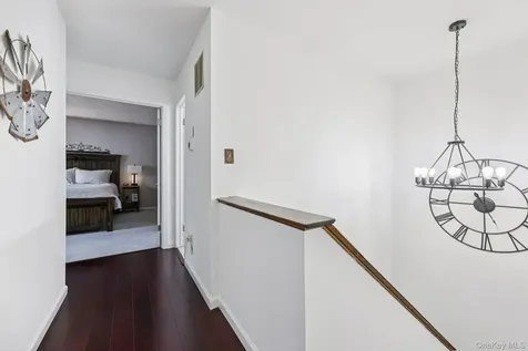 409 Country Club Lane Pomona NY 10970