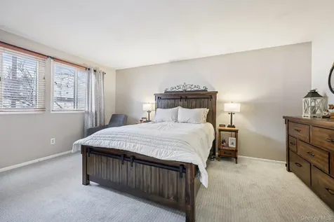409 Country Club Lane Pomona NY 10970