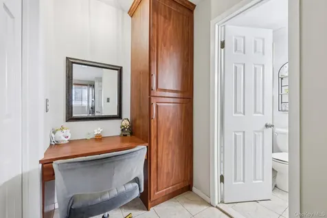 409 Country Club Lane Pomona NY 10970