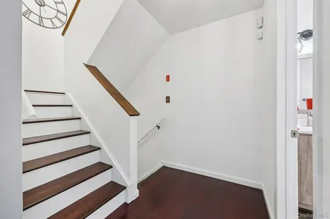 409 Country Club Lane Pomona NY 10970