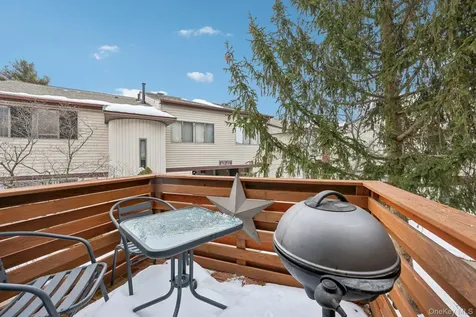 409 Country Club Lane Pomona NY 10970