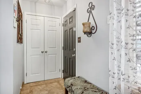 409 Country Club Lane Pomona NY 10970