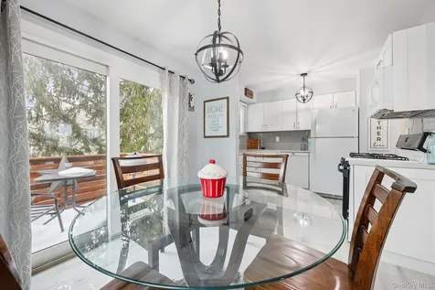409 Country Club Lane Pomona NY 10970