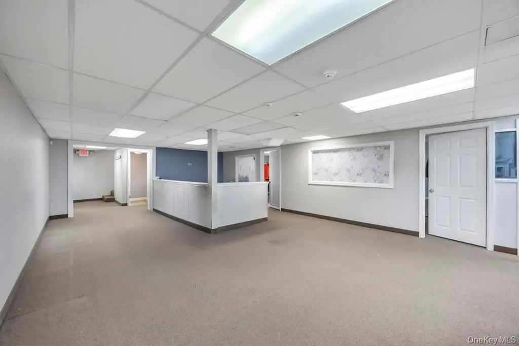 600 Hicksville Road Bethpage NY 11714